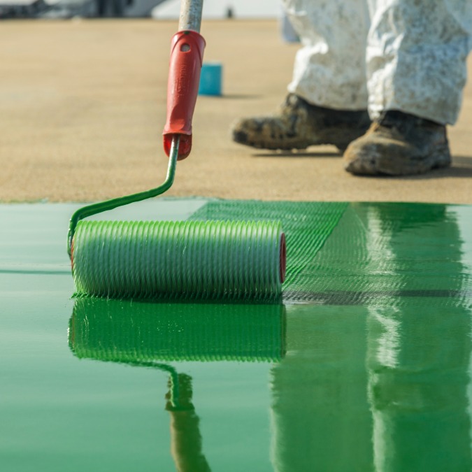 Construction &amp; Demolition